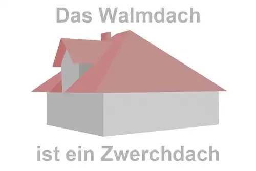 Valmtaget er et membrantag