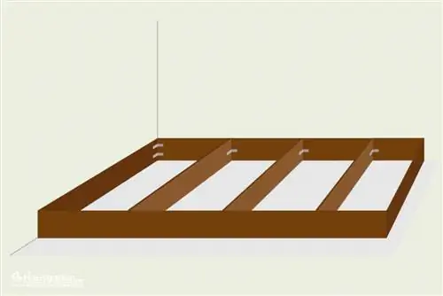 Costruisci il tuo podio