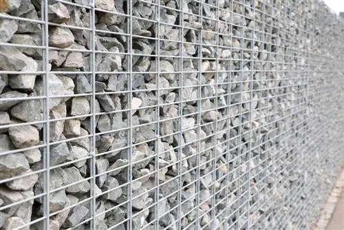 Gabions