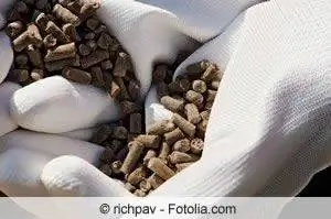 Phosphate fertilizer tuaj yeem siv rau hauv ntau hom